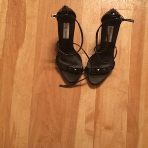 Shoes( heels)